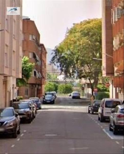 Foto 08c714b7-3038-4c7d-84ad-f3f17fa8d4bf. Appartamento in Alcúdia de Crespins (l´)