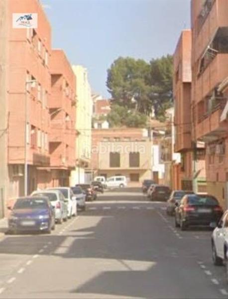 Foto 3c9a9d4f-7d0d-49ca-a1a6-1e2cb660ff85. Appartamento in Alcúdia de Crespins (l´)