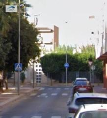 Piso  Calle farm antonio carazo. Venta piso en murcia