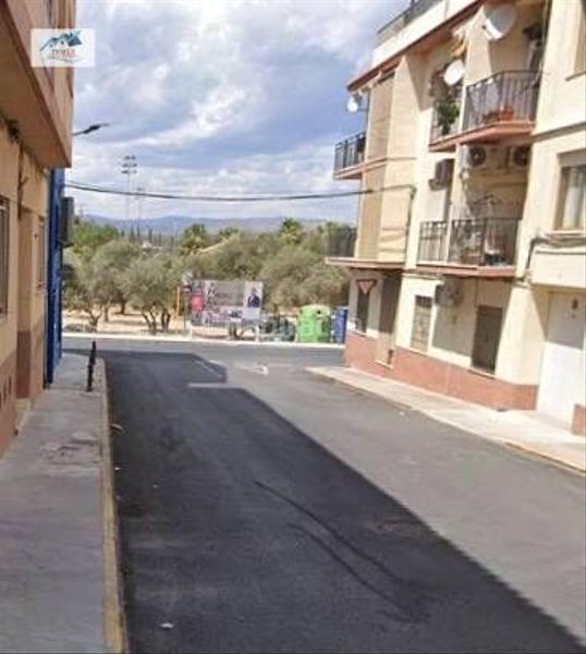 Foto 361f6fe3-257c-4483-9c71-68d0044d36b3. Appartamento in Vilamarxant