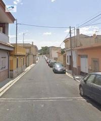 Etagenwohnung  Calle trinquet. Venta piso en vilamarxant  valencia