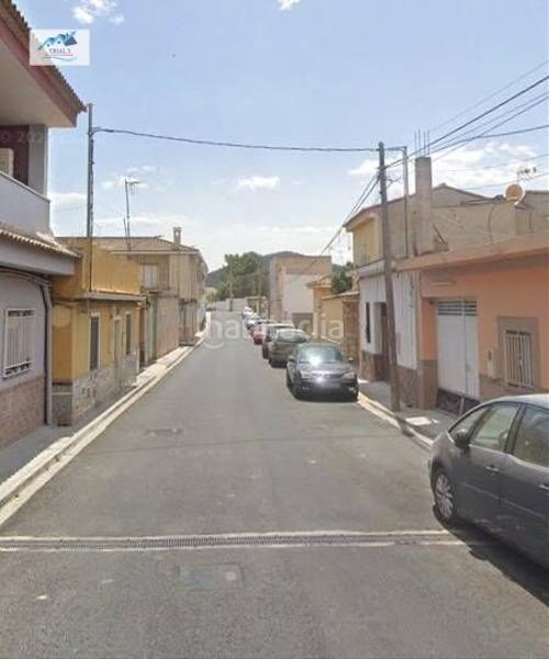 Foto b2eb4315-d753-402b-aba0-3fd7026289d4. Appartamento in Vilamarxant