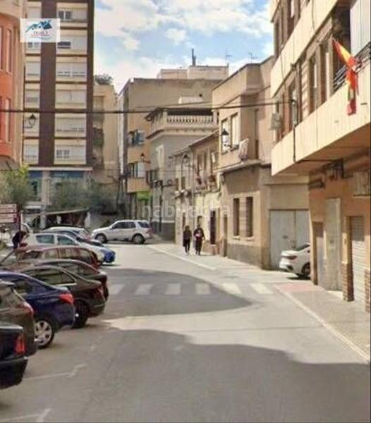 Foto d1a6441f-1166-4b07-bbab-90600732119a. Flat in Bigastro