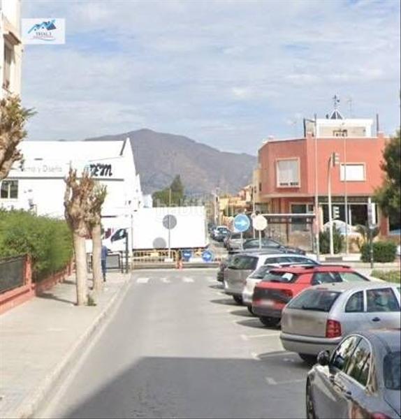 Foto f6018038-1ba7-44ec-9e7b-d629db13d913. Flat in Bigastro