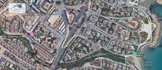 Geschäftsraum  Plaza j-1 p flamenca norte. Venta local comercial en orihuela  alicante