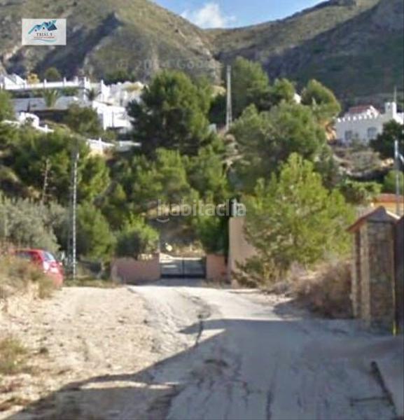 Foto 59094e0b-08ed-4717-a999-e1ae950d8240. Maison avec parking dans Orxeta