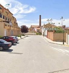Piso  Plaza los emigrantes. Venta piso en benalua  granada