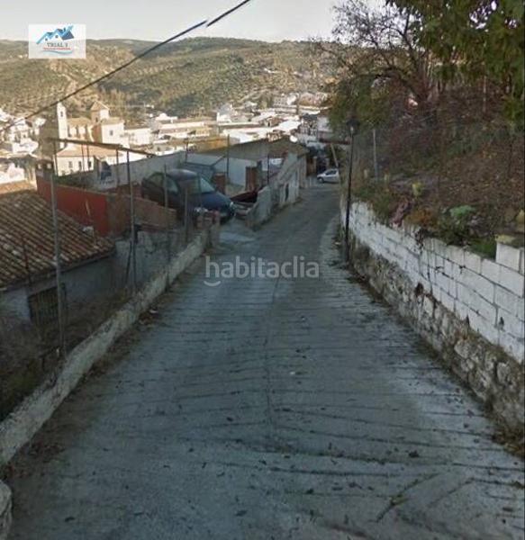 Foto 9d19ca61-ff42-4b72-934b-fe2c8e93addb. Casa in Montefrío