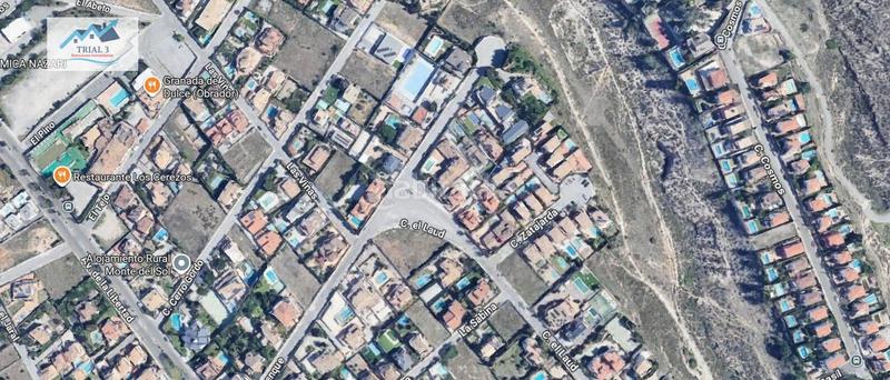 Foto 29746548-7605-4bd6-a788-e2549f91a7ee. Haus in Barrio de la Vega Monachil