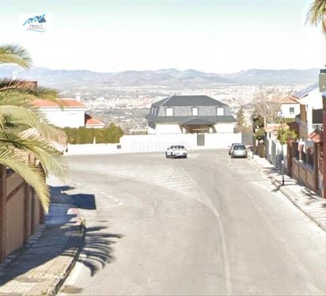 Foto 43cf6cf1-0c4c-4cba-bb0c-be7058c289a9. Haus in Barrio de la Vega Monachil