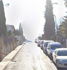 Haus  Calle el laud. Venta casa en monachil  granada