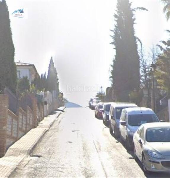 Foto ad12e5b6-b3be-4b34-9755-0826ba3948fe. Haus in Barrio de la Vega Monachil