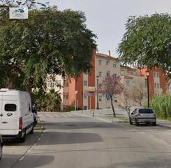 Chalet  Calle calancha. Venta chalet en estepona  málaga