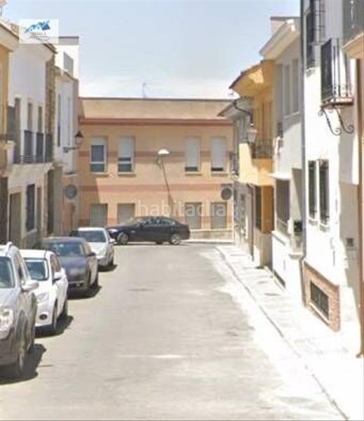 Foto a55c7f3d-ae30-451e-a3bc-d3df4712a955. House in La Calzada Lucena