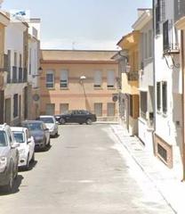 Maison  Calle la vendimia. Venta casa en lucena  córdoba