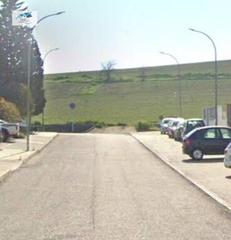 Fabrikhalle  Calle de los herreros. Venta nave industrial en pedro abad  córdoba