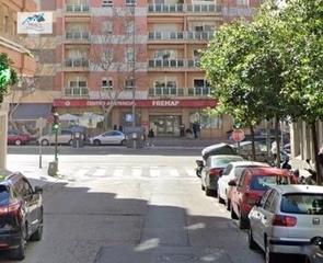 Pis  Calle damasco. Venta piso en córdoba