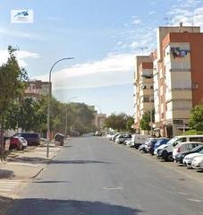 Pis  Calle artesanos. Venta piso en huelva