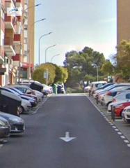 Pis  Avenida legion española. Venta piso en huelva