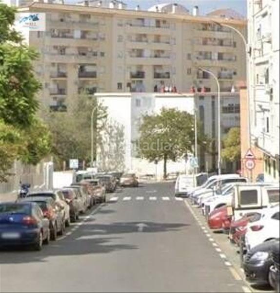 Foto b568e5cf-eaf3-4bd1-bcde-b0f205f37169. Appartement dans La Orden Huelva