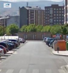 Piso  Avenida juan carlos i rey de espa. Venta piso en ponferrada  león