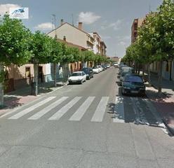Appartement  Calle veintinueve dic. Venta piso en tudela de duero  valladolid