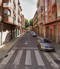 Pis  Calle ager. Venta piso en lleida