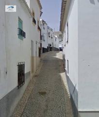 Maison  Calle barranco. Venta casa en velez rubio  almería
