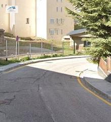 Appartement  Urbanizacion solynieve. Venta piso en monachil  granada