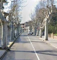 Appartement  Calle vicenç perello. Venta piso en gelida  barcelona
