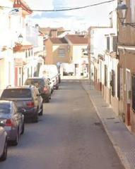 Maison  Calle camas. Venta casa en bormujos  sevilla