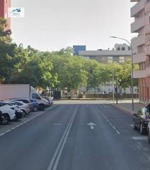 Piso  Plaza gomila. Venta piso en sevilla