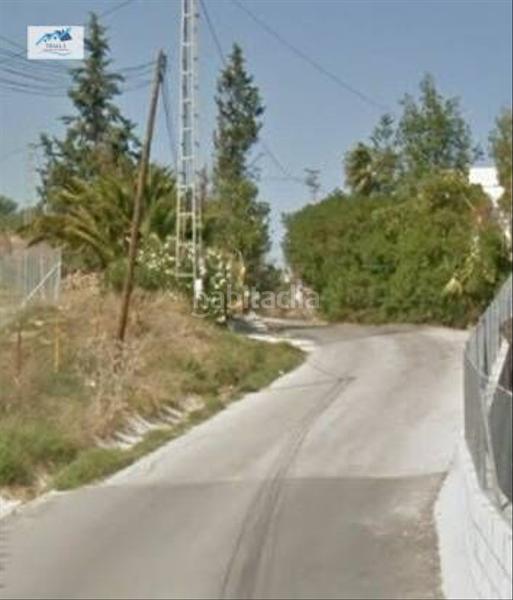 Foto 0e3e208c-5f59-4daf-aac4-227784222654. Finca rústica a Cártama