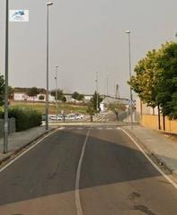 Etagenwohnung  Calle trebol. Venta piso en mérida  badajoz