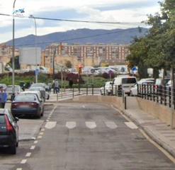 Appartement  Calle eduardo torres roybon. Venta piso en málaga
