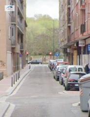 Local commercial à Calle de Olmedo