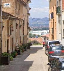 Locale commerciale in Carrer de Girona