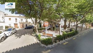Haus  Plaza del moreral. Venta 13 de la casa en borboto valencia