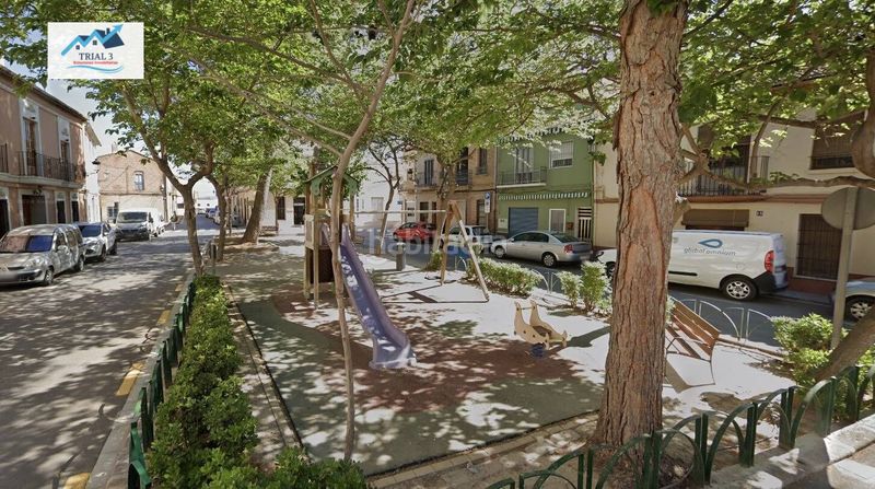 Foto 5b53a8c8-da07-4d1e-abd5-376996c2da6c. Casa a Borbotó Valencia