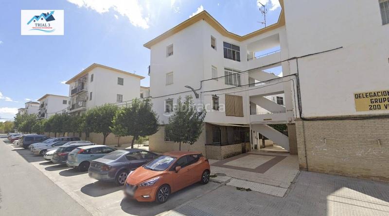 Foto 486dbde0-98fa-4347-bca1-ad102e464003. Pis a Écija