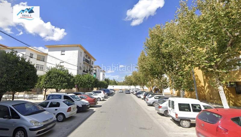 Foto 7a9298c0-40f2-495b-9b4d-8e2e1c25d813. Pis a Écija