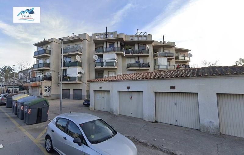 Foto 0284b291-8a3f-4a87-bfb0-288b0bfd7917. Pis amb aparcament piscina a Puigmal - Mas Nou Empuriabrava