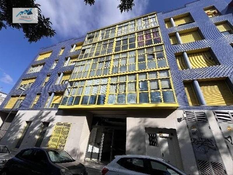 Foto 975b4ef7-e3c0-4b6f-9106-eb03cd6d259c. Pis a Plana Lledó Mollet del Vallès