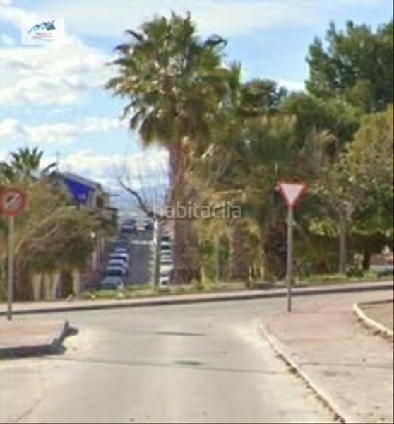 Foto 36322120-2367-44f7-8951-1ceeebb0fbaf. Piso venta piso garaje murcia en San Antonio - San José - Los Ángeles Molina de Segura