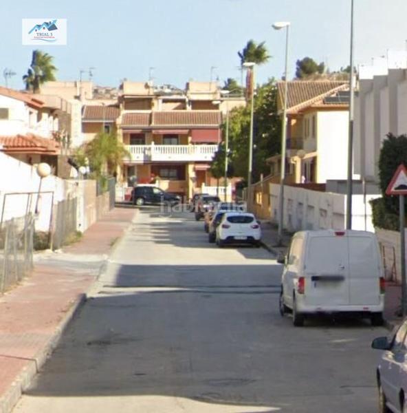 Foto 67b657f1-6c86-4c17-a2fa-94a04cbd28ee. Piso venta piso garaje murcia en San Antonio - San José - Los Ángeles Molina de Segura