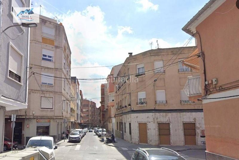 Foto 3bd9e1e2-ed69-4863-bc90-a232dc7c8aed. Pis a Cieza