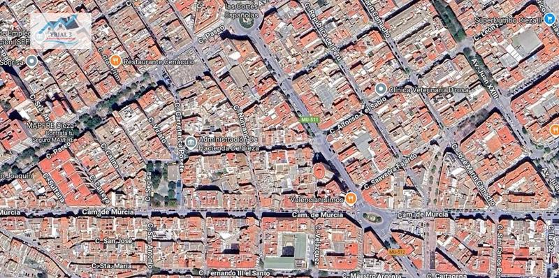 Foto e1652271-d9b1-48f1-bf2d-241fc865fbed. Pis a Cieza