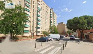 Etagenwohnung  Calle drapaires dels. Venta piso en sabadell
