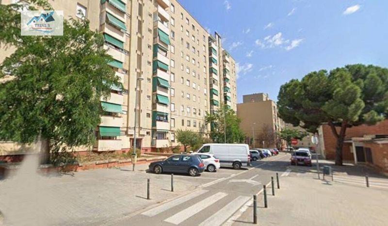 Foto 4e51c655-884b-451f-83fc-af59b587426d. Pis a Espronceda Sabadell