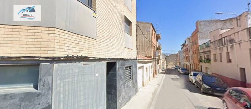 Foto b4c21f05-bc9c-47b2-8f56-370ad12102ed. Dúplex amb aparcament a Santa Margarida de Montbui